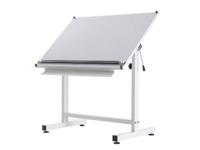 Architect Drafting Stand