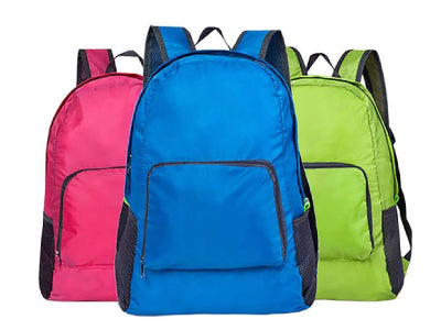 Backpack Bag