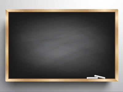 Blackboard