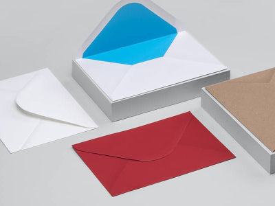 Envelope