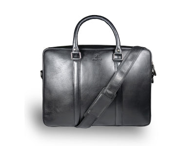 Executive Bag