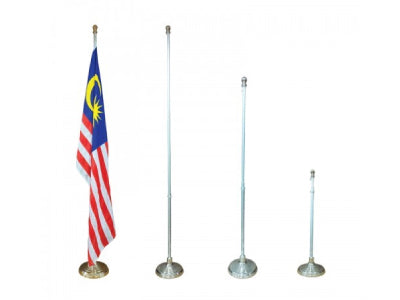 Flag Pole