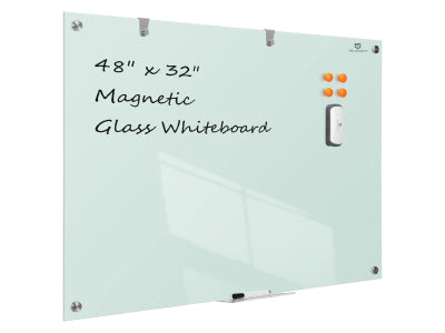 Glass Board