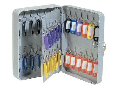 Key Holder / Cabinet