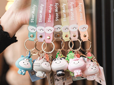 Keychain