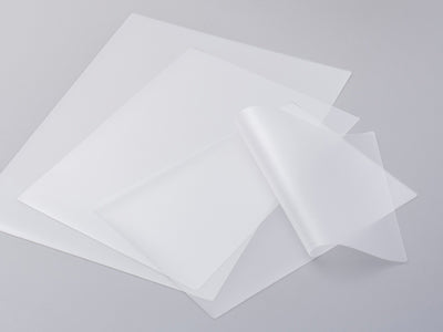 Laminating Pouch