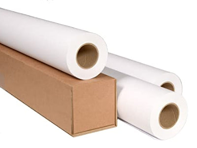 Plotter / Roll Form Paper