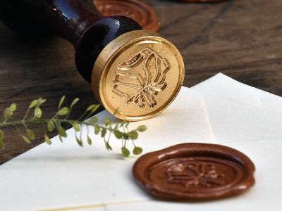 Sealing Wax