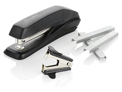 Stapler / Staples