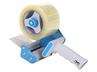 Tape Dispenser