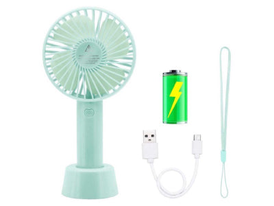 USB Fan