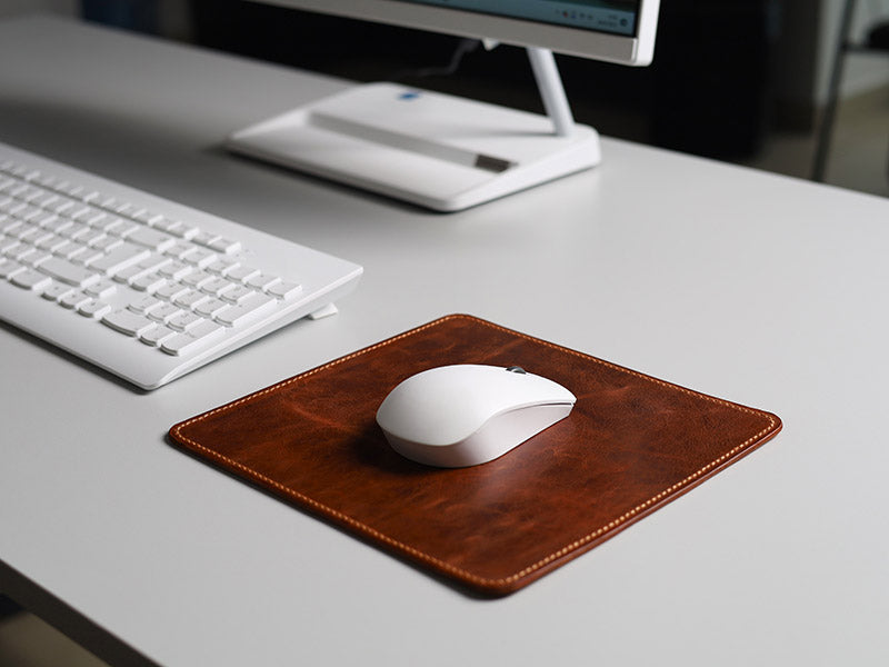 Mouse Pad