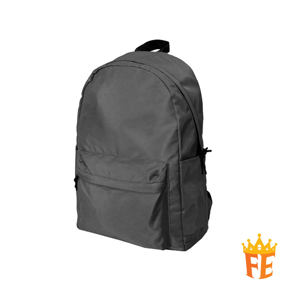 Backpack Bag 88 Series BP88XX