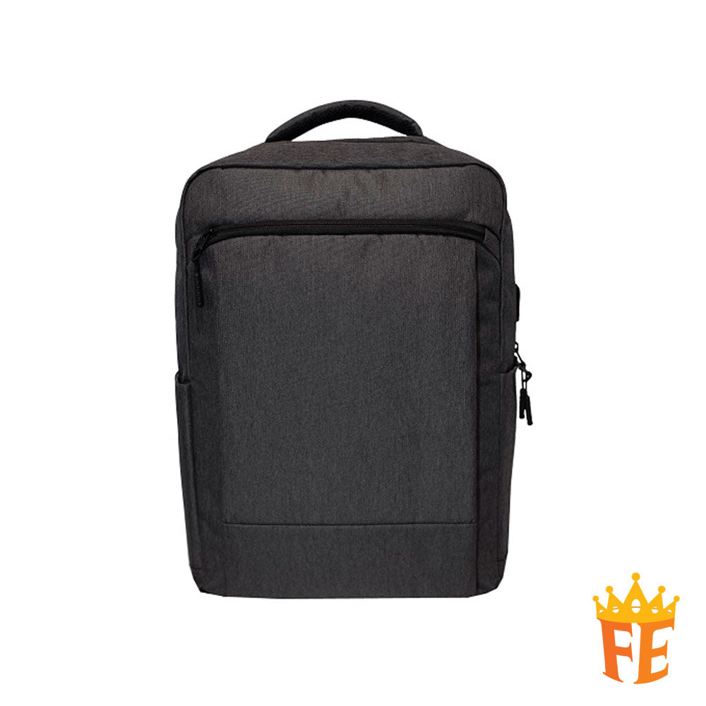 Backpack Bag 26 Series LT26XX