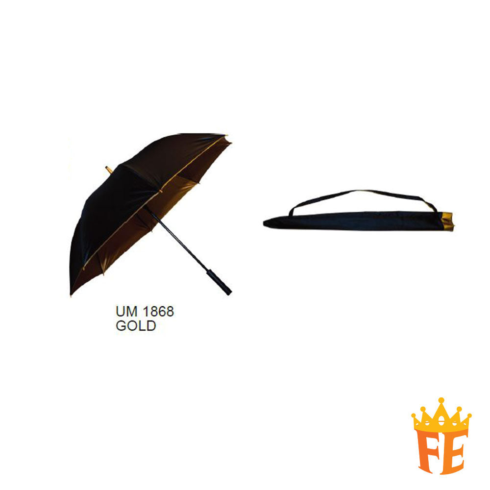 Umbrella 18 Series UM18XX