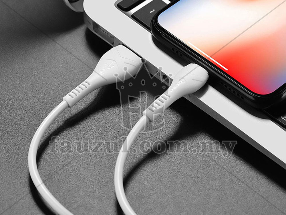 Kaize I Phone Cable 1 Meter