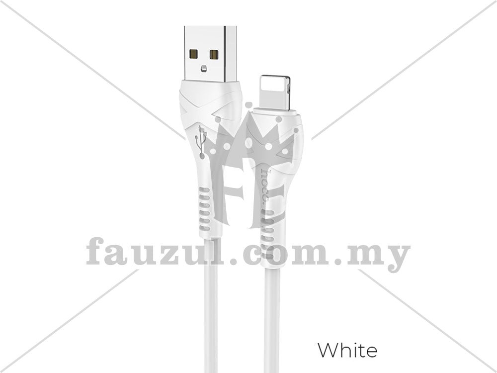 Kaize I Phone Cable 1 Meter