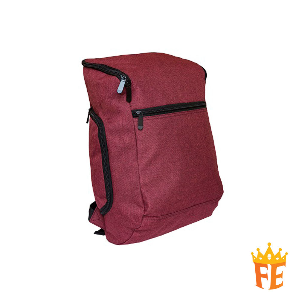 Backpack Bag 58 Series BP58XX