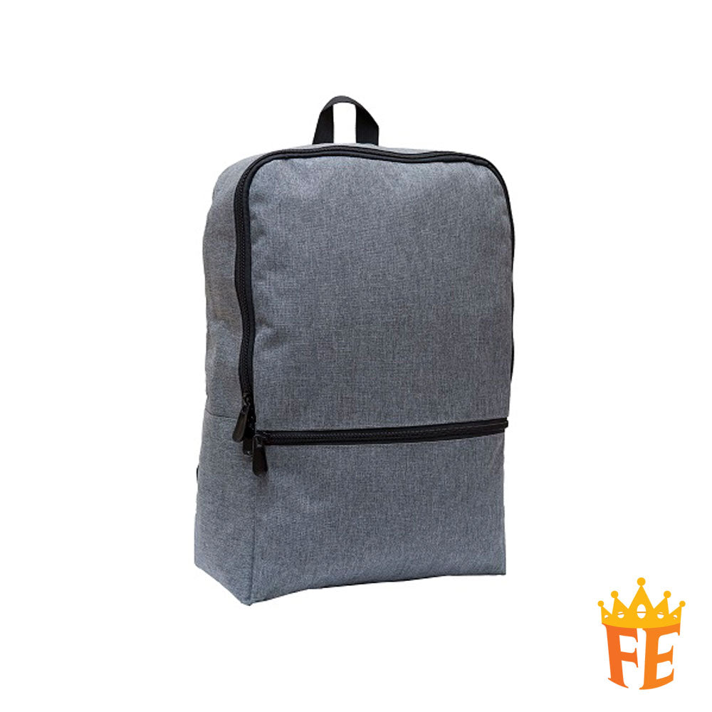 Backpack Bag 59 Series BP59XX