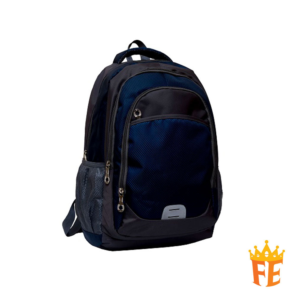 Backpack Bag 60 Series BP60XX