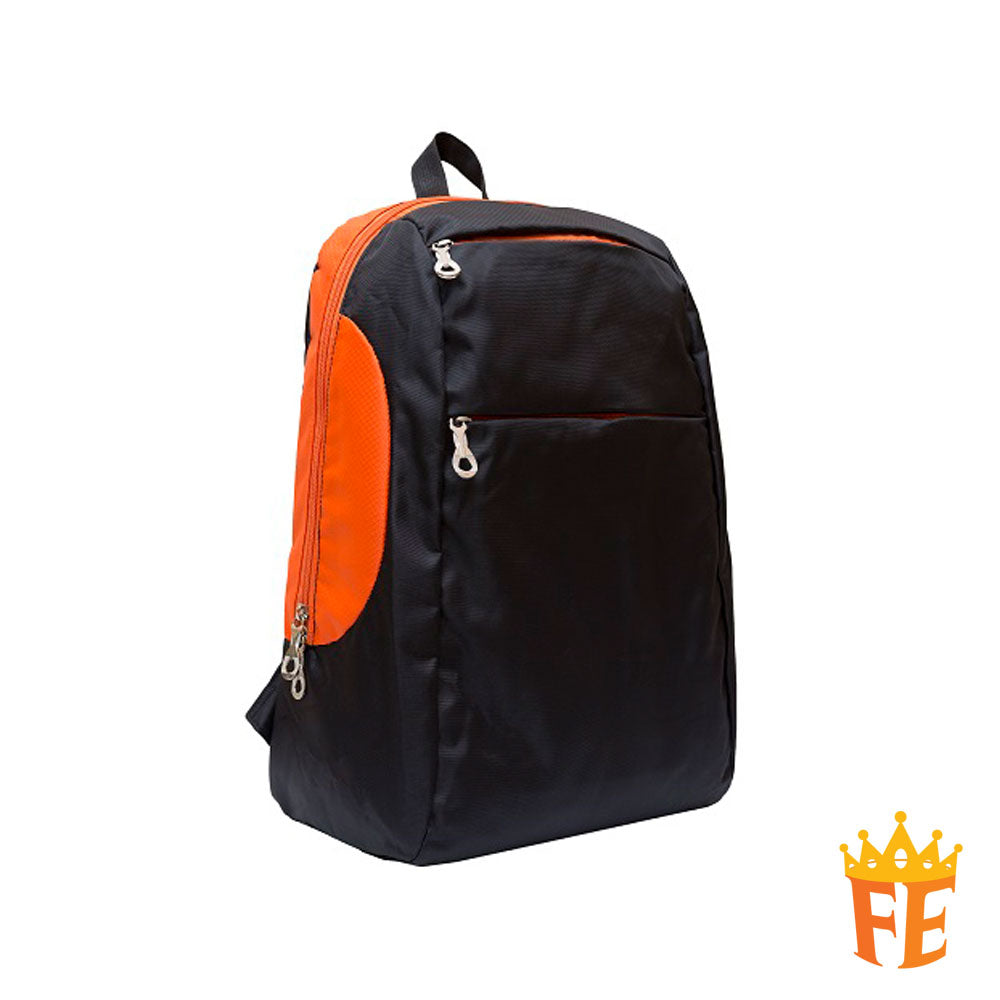 Backpack Bag 61 Series BP61XX