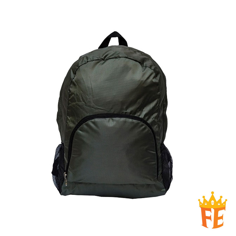 Backpack Bag 68 Series BP68XX