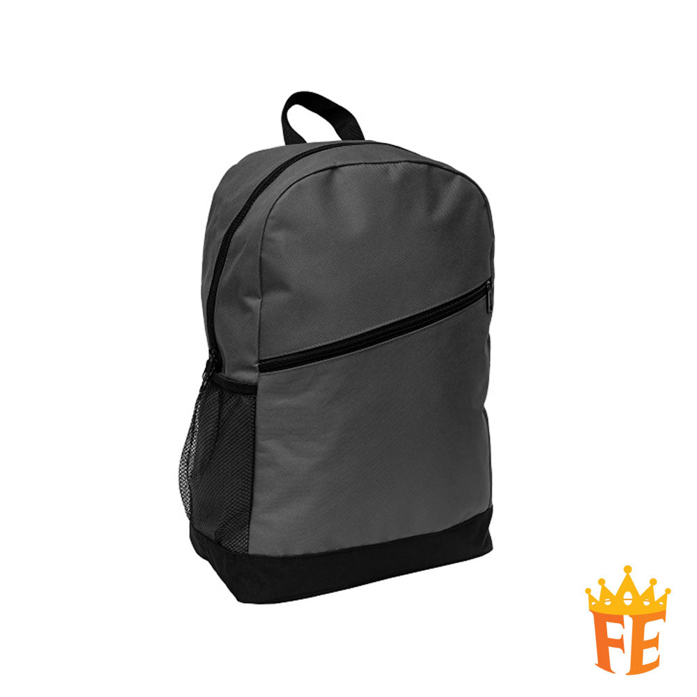 Backpack Bag 69 Series BP69XX