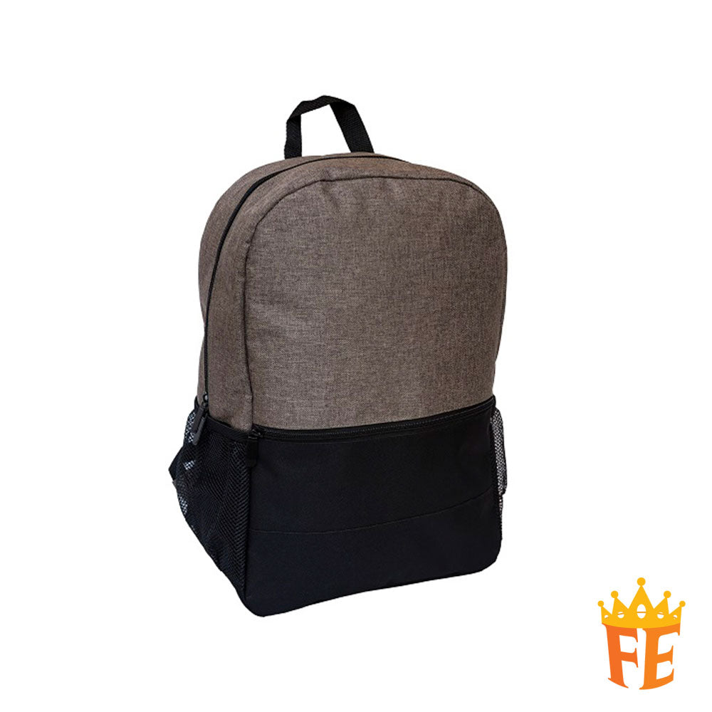 Backpack Bag 72 Series BP72XX