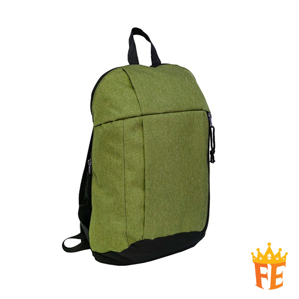 Backpack Bag 73 Series BP73XX