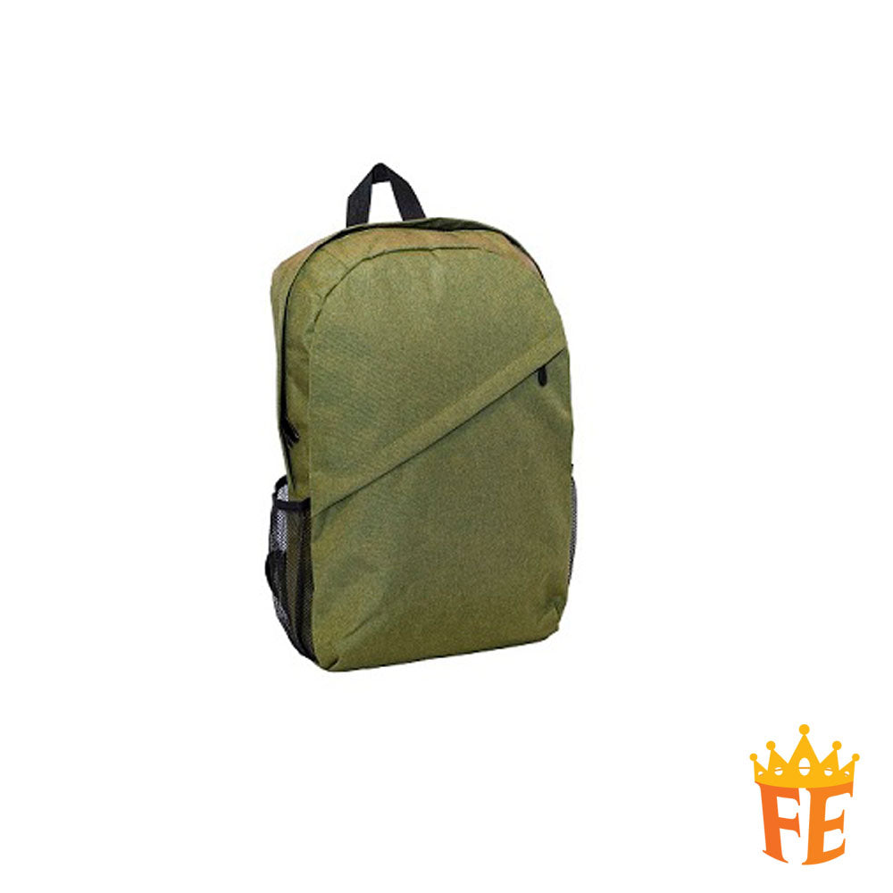 Backpack Bag 77 Series BP77XX