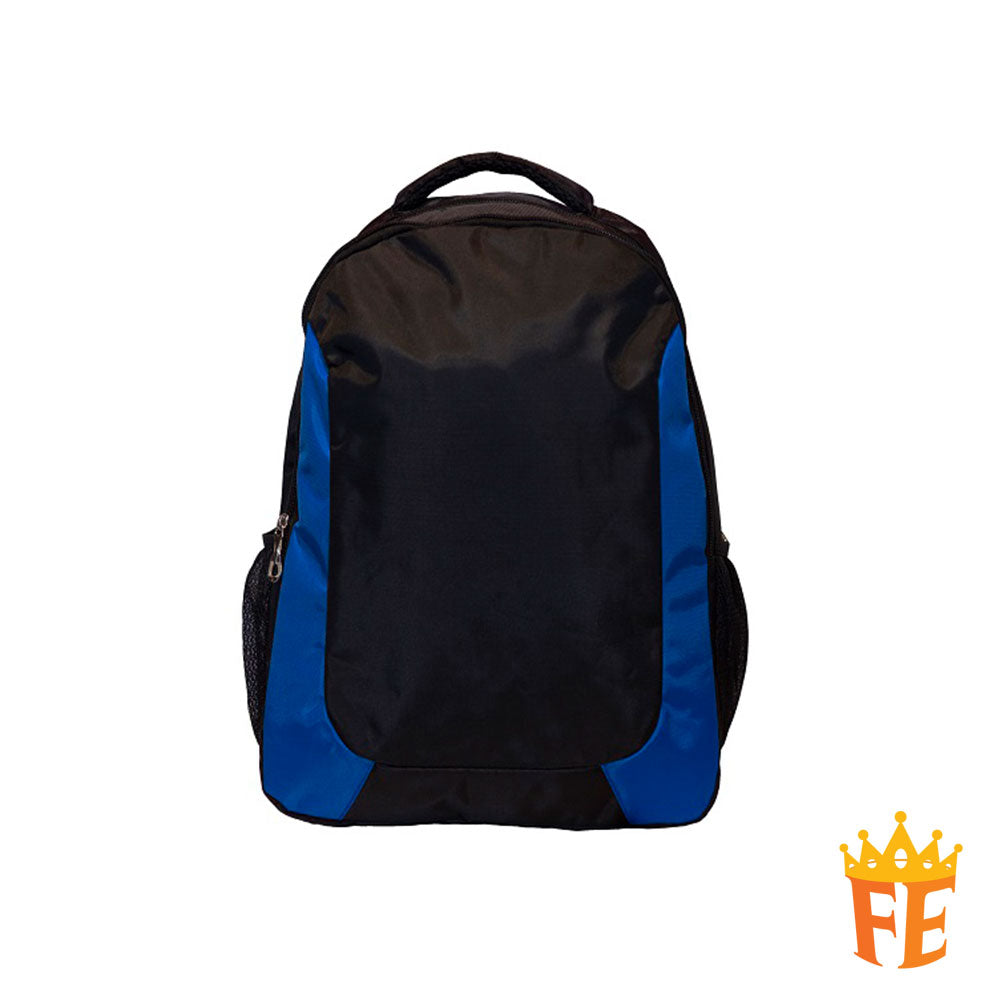 Backpack Bag 83 Series BP83XX