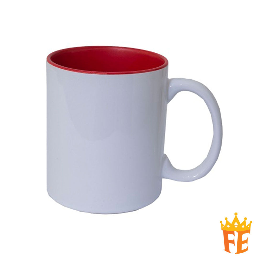Ceramic Mug 03 Series CR03XX