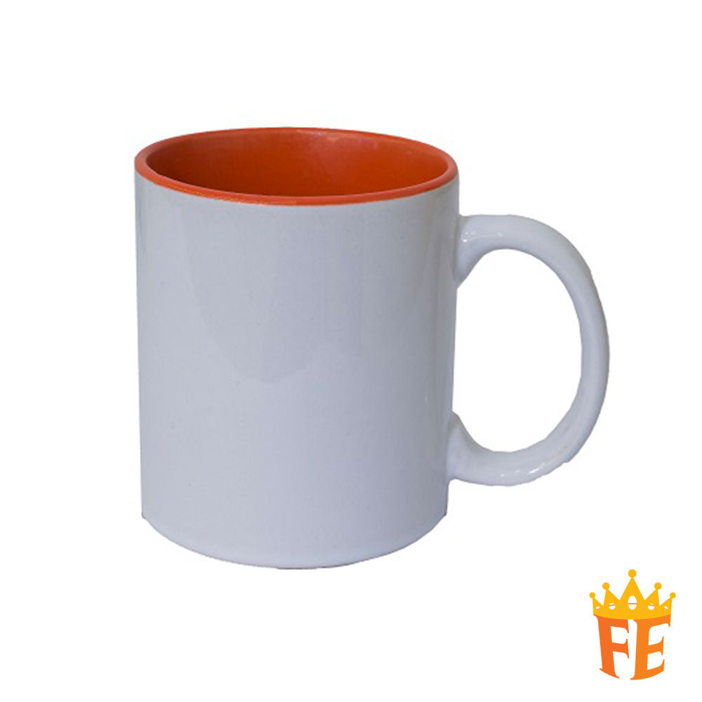 Ceramic Mug 03 Series CR03XX