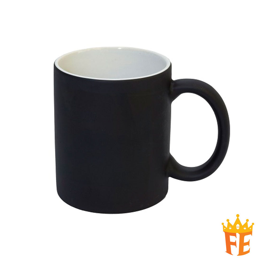 Ceramic Mug CR 0402