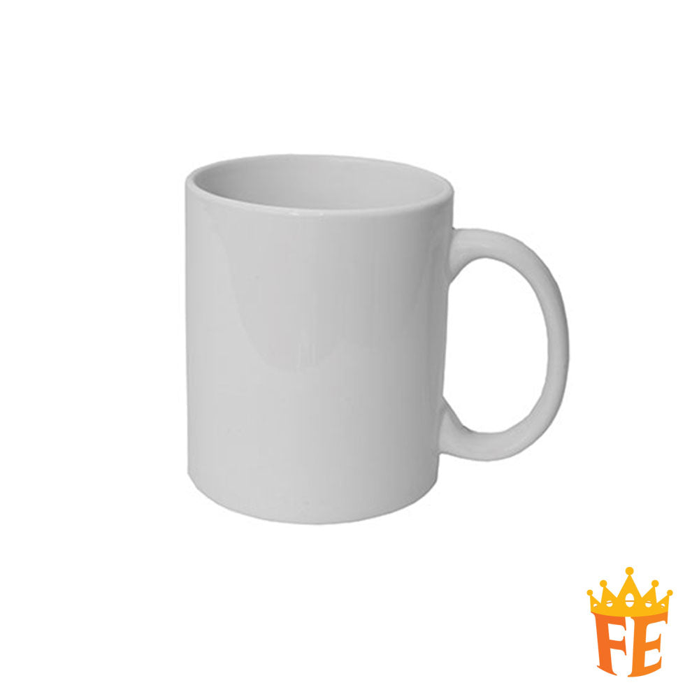 Ceramic Mug CR 0500 With Coating