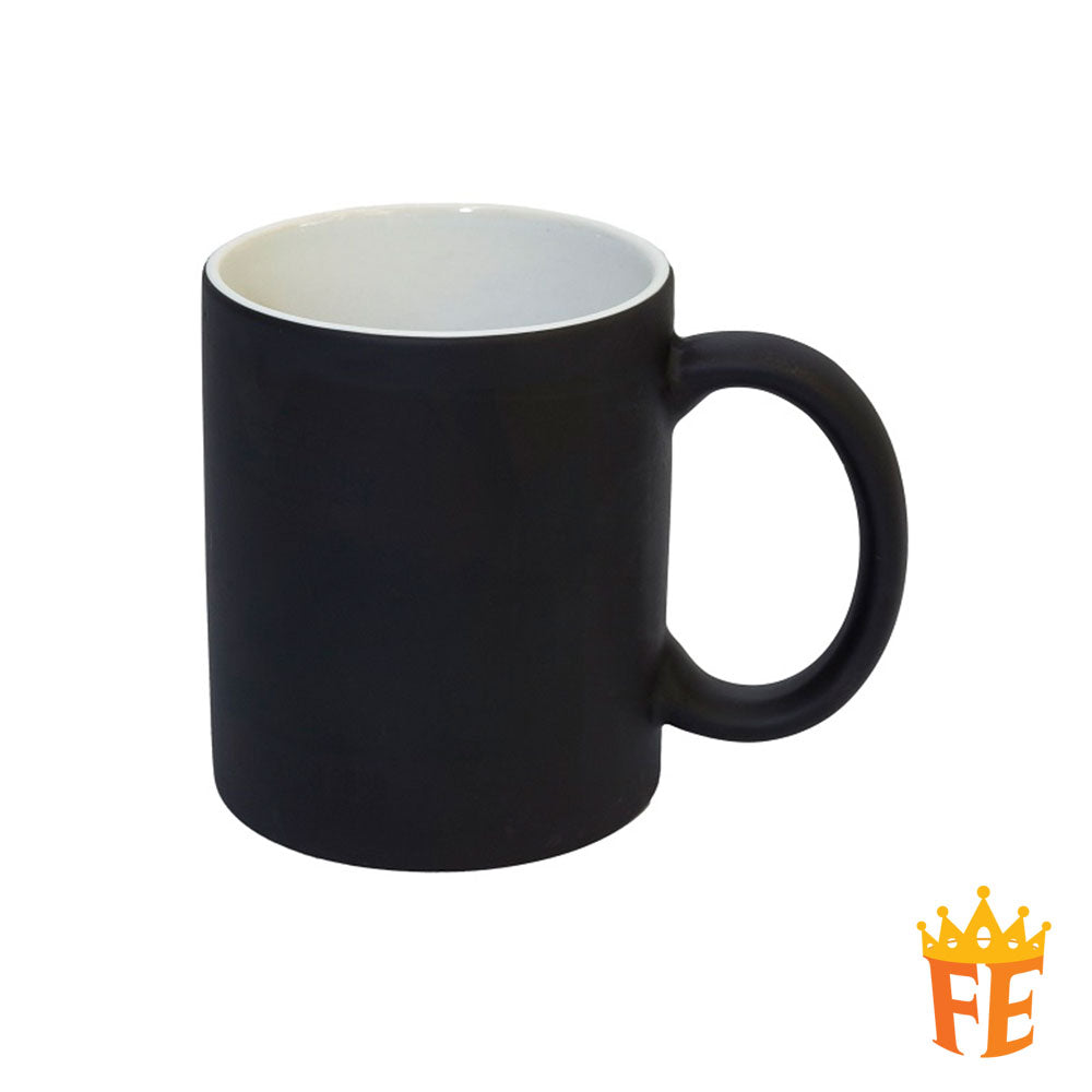 Ceramic Mug CR 1002