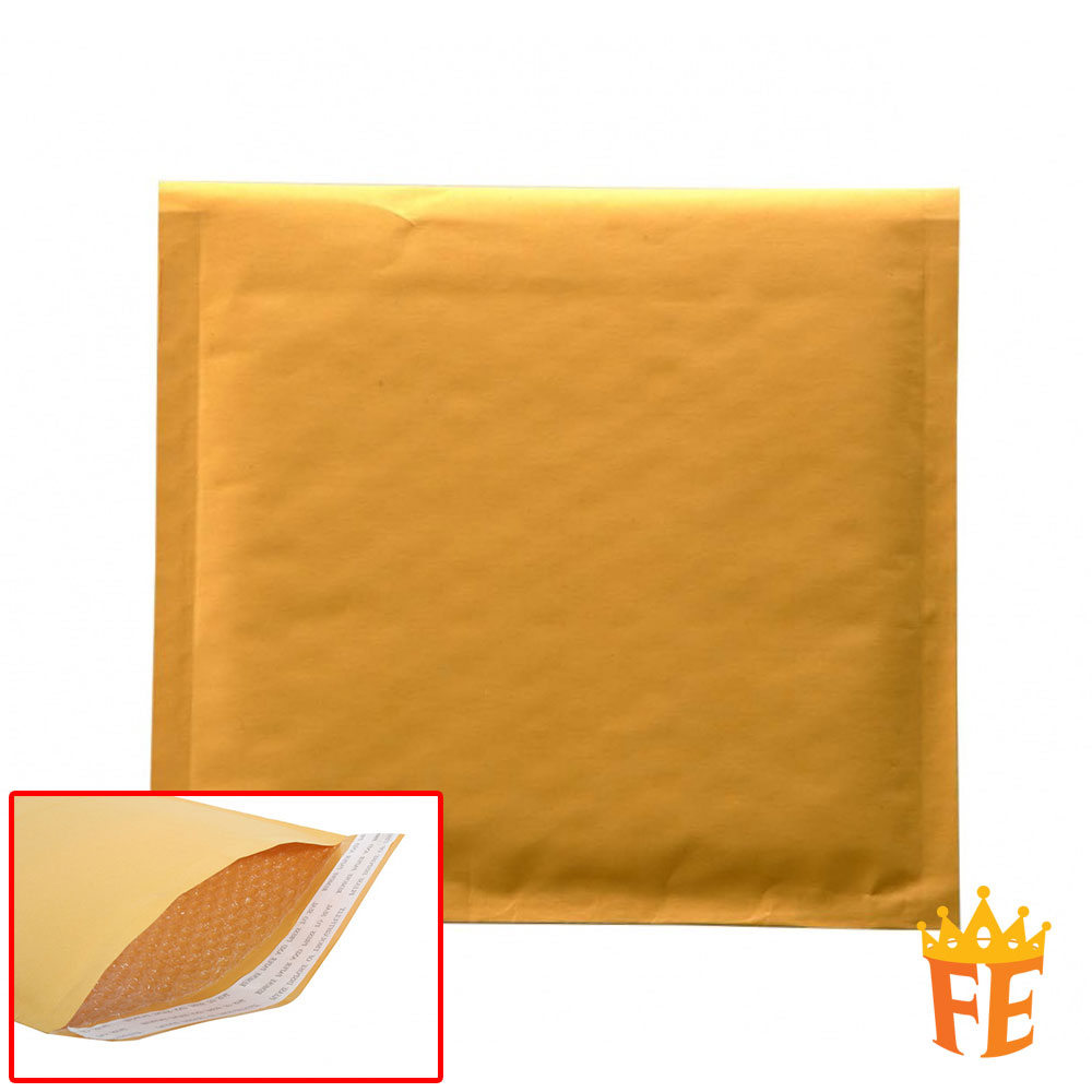 CBE Bubble / Jiffylite / Padded Envelope All Size