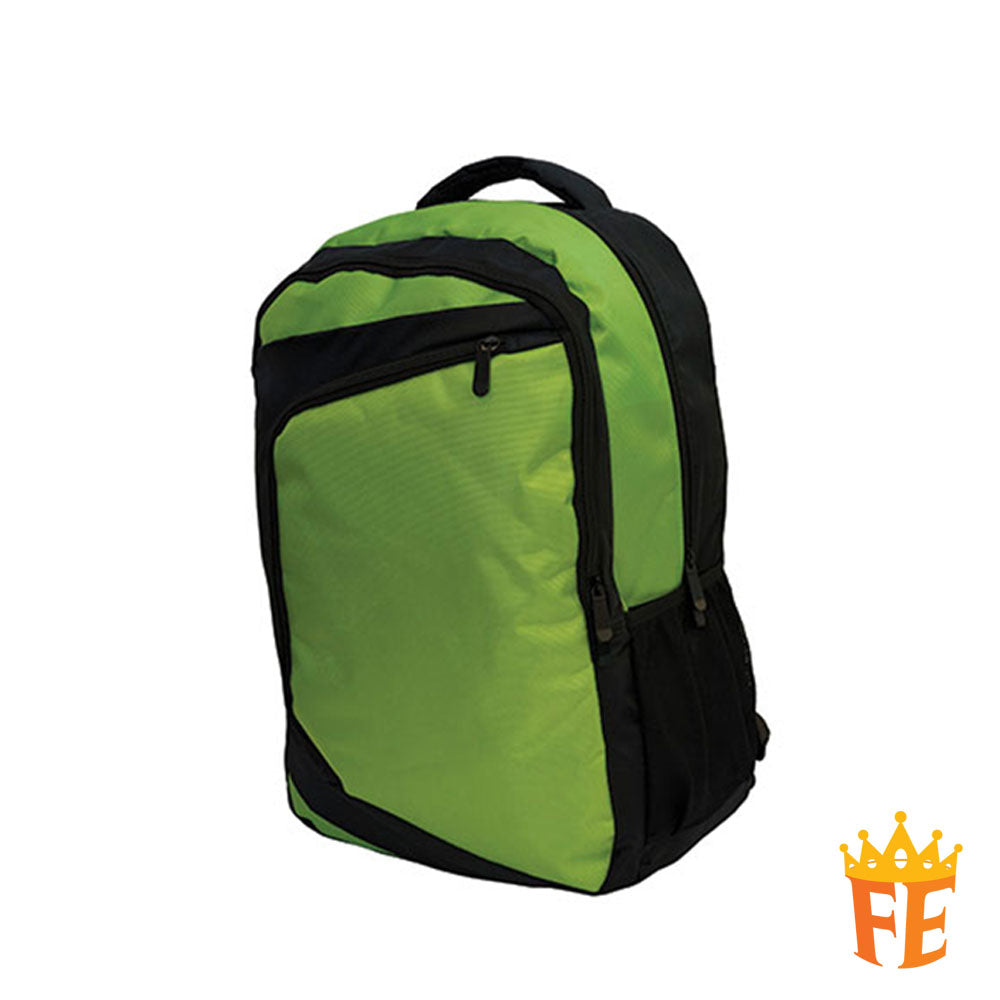 Backpack Bag 07 Series LT07XX