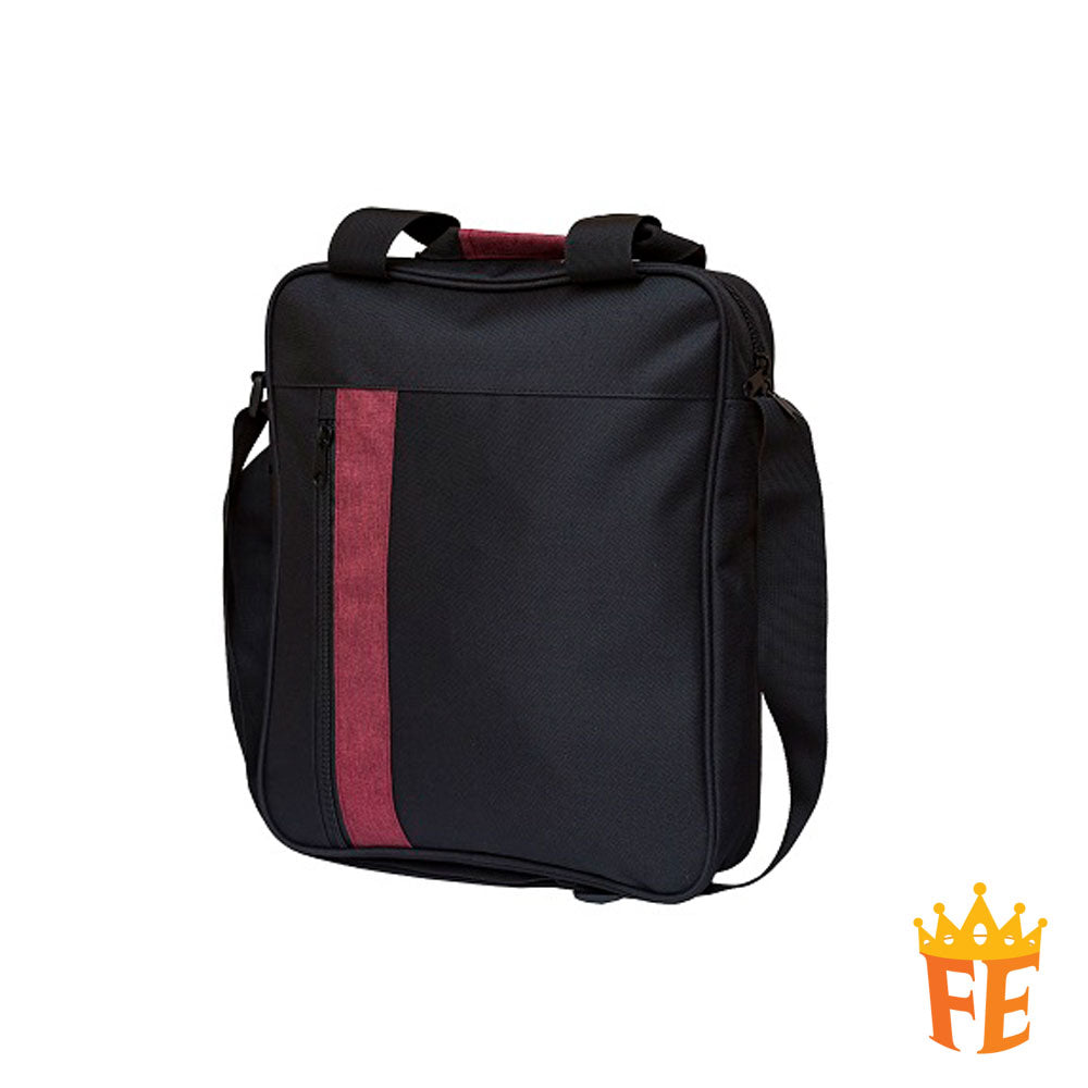 Backpack Bag 07 Series SL07XX