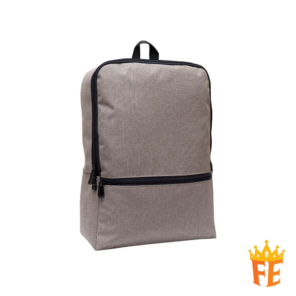Backpack Bag 59 Series BP59XX