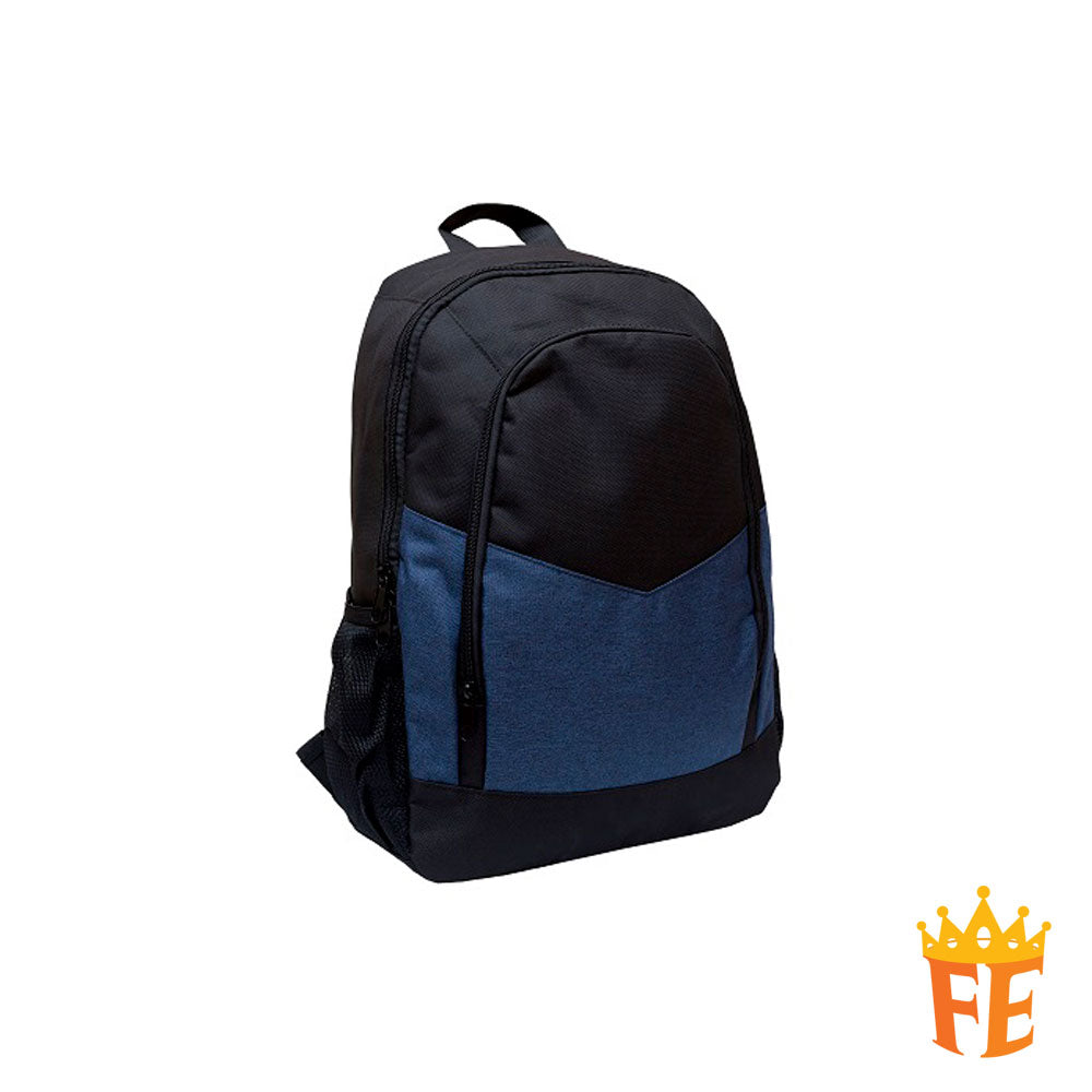 Backpack Bag 63 Series BP63XX