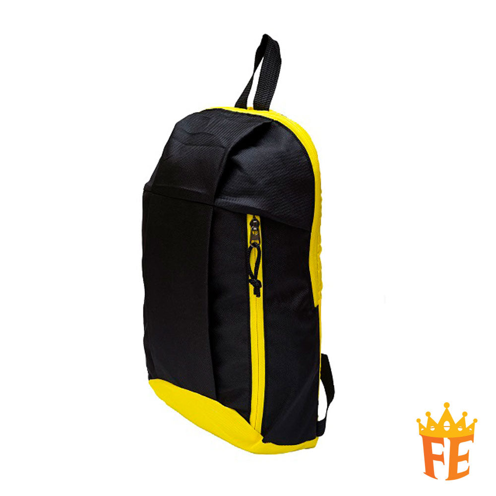 Backpack Bag 65 Series BP65XX