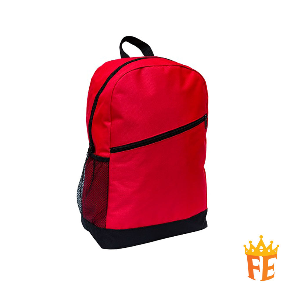 Backpack Bag 69 Series BP69XX