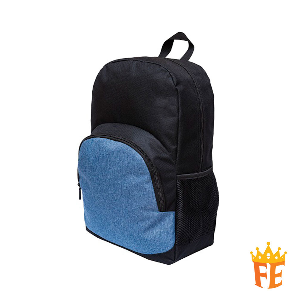 Backpack Bag 70 Series BP70XX