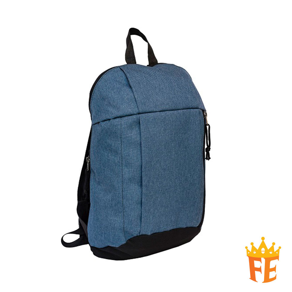 Backpack Bag 73 Series BP73XX