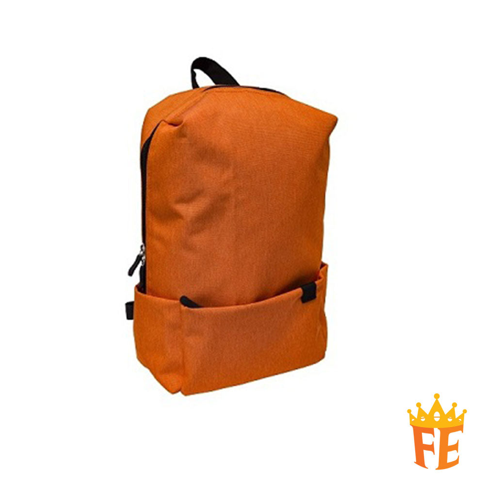 Backpack Bag 75 Series BP75XX