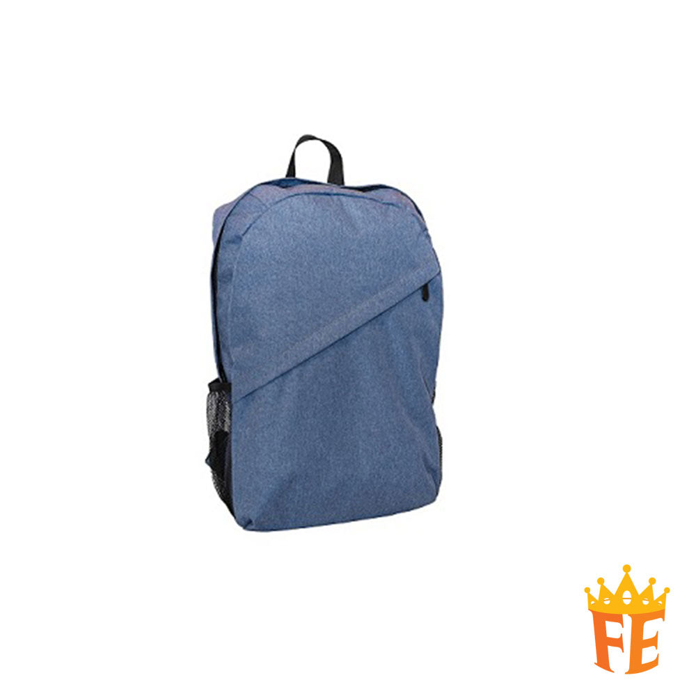 Backpack Bag 77 Series BP77XX