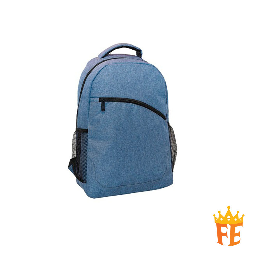 Backpack Bag 78 Series BP78XX