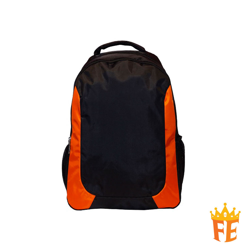 Backpack Bag 83 Series BP83XX