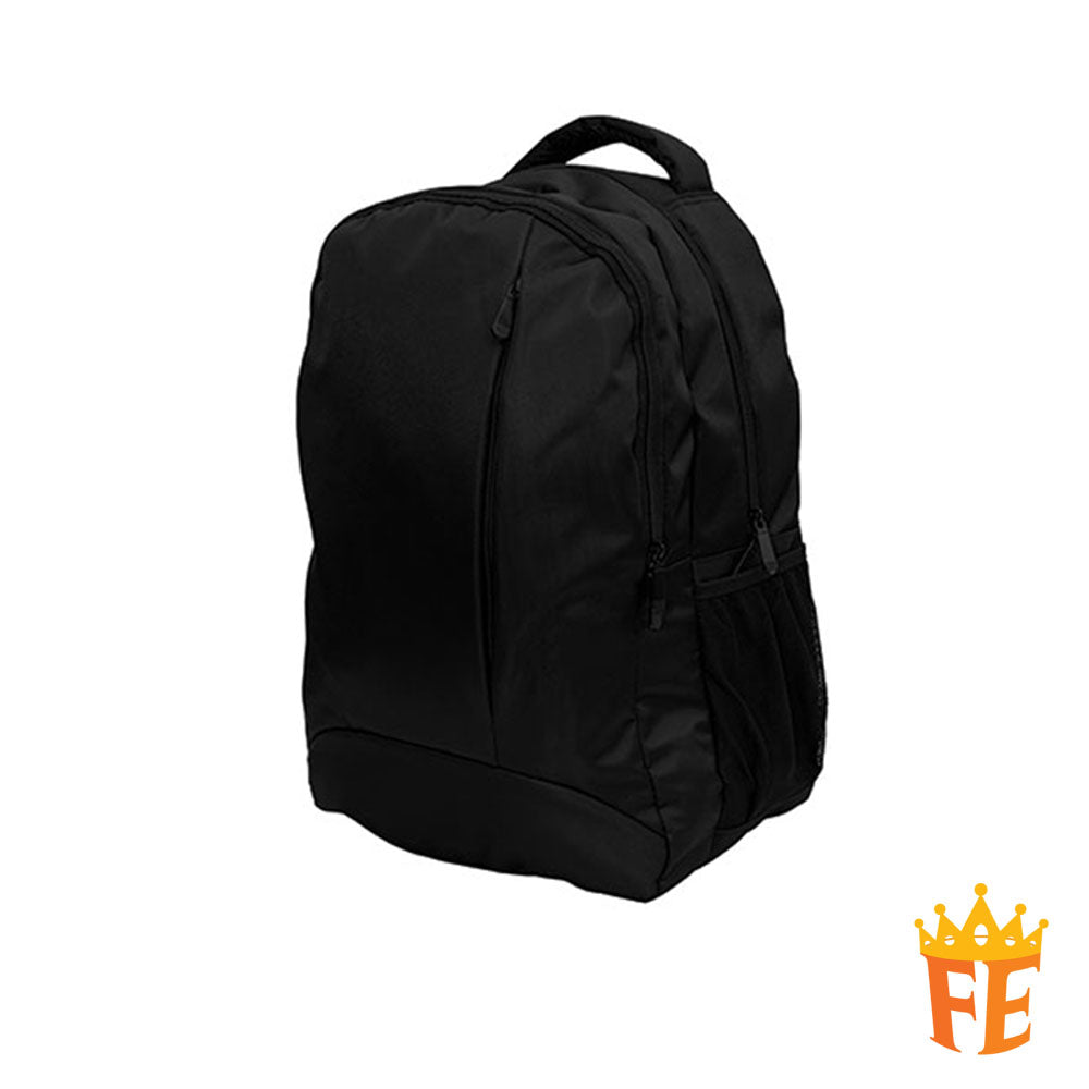 Backpack Bag 05 Series LT05XX